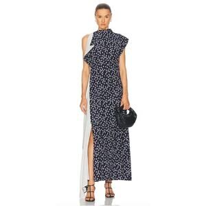 princess polly baby blue dress Proenza Schouler Dresses for Women main image 1